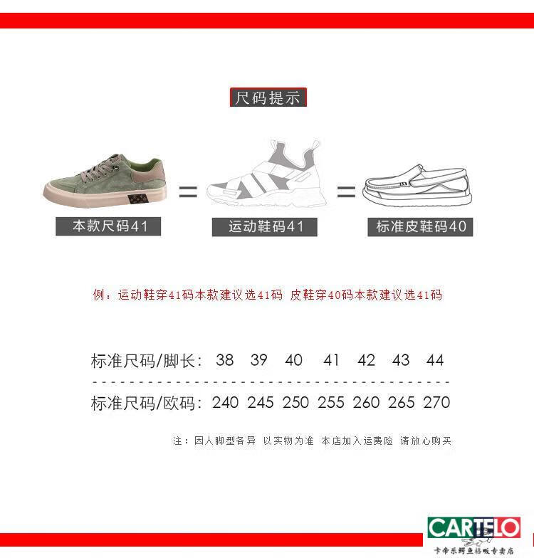 e89d7c72e7a528d6.jpg