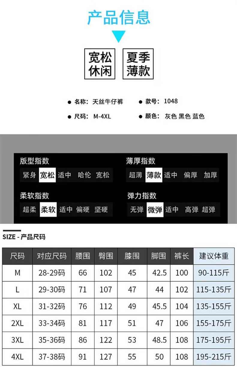14fc19024c72ee67.jpg