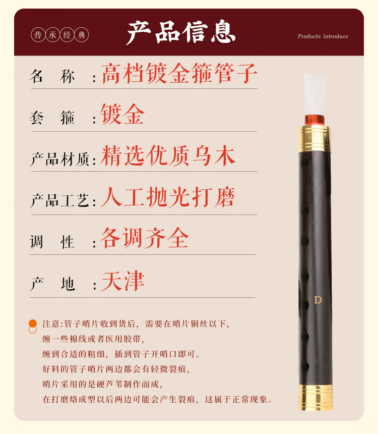 833ab44661b97ce7.jpg