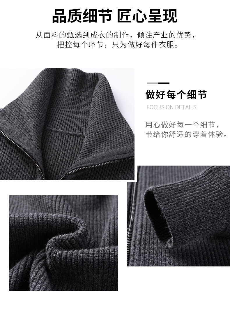 8ceee27ae978a94e.jpg