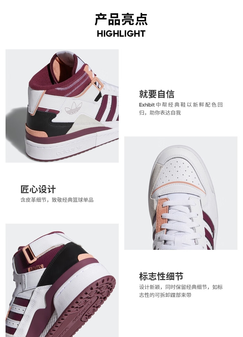ea344b3ef843fdd7.jpg
