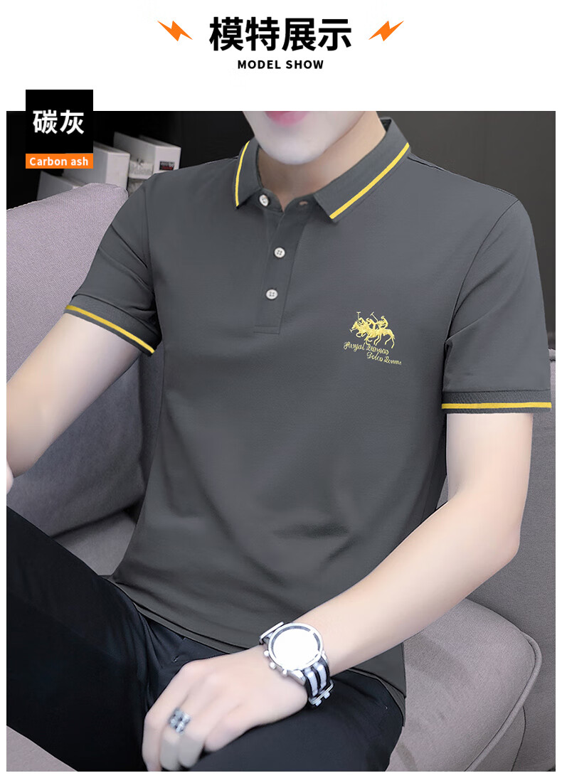 c39100f7862cc8aa.jpg
