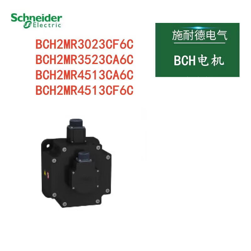a9e7835dc001719e.jpg