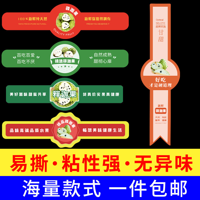 a9e7835dc001719e.png