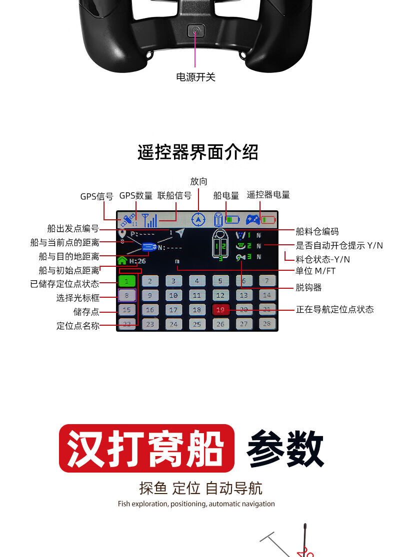 98cf5af5-741f-4c64-b4ba-2f4e18e1b4ab.jpe