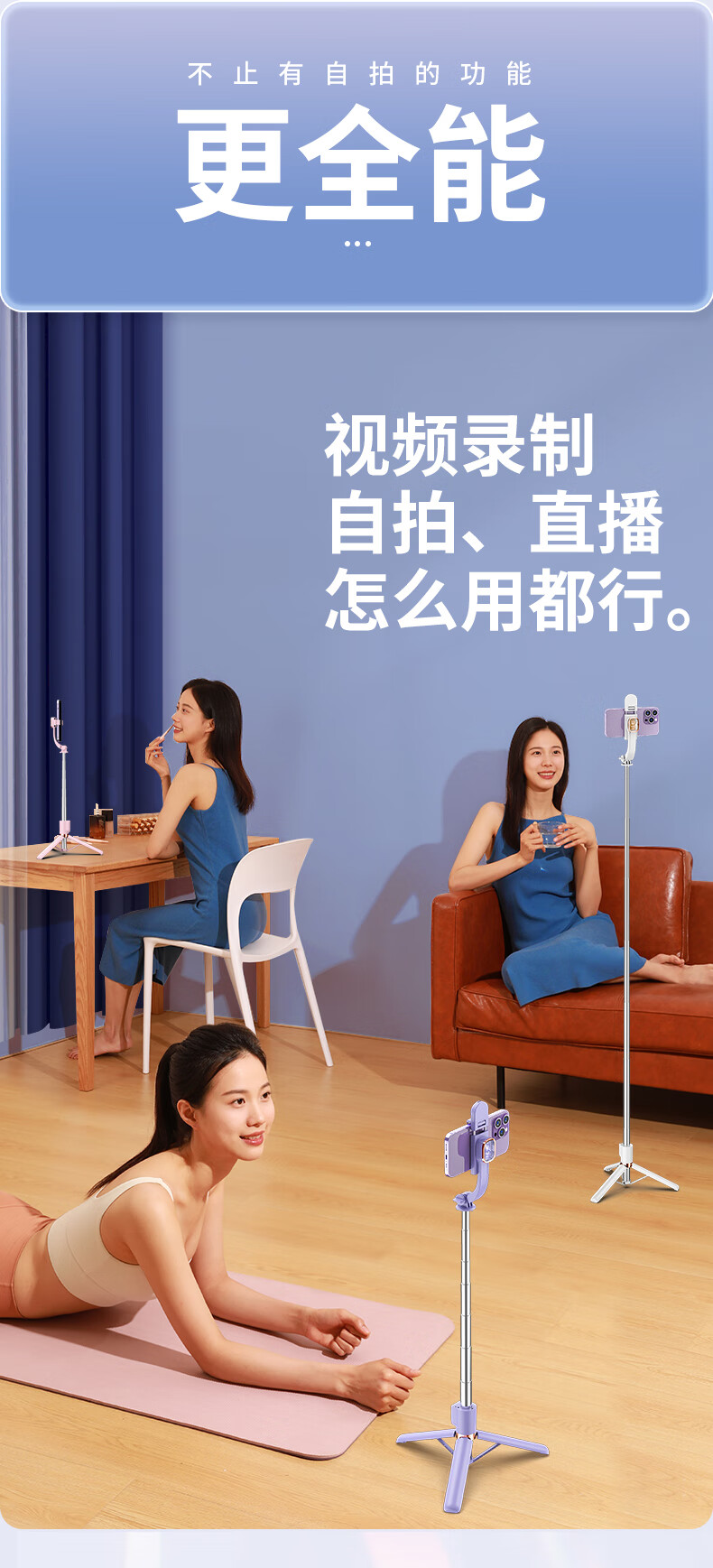 8aa5342e88aa92e6.jpg