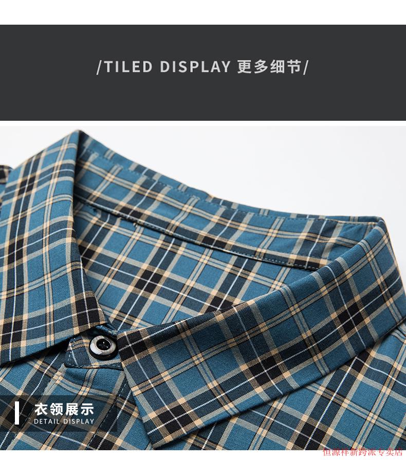 a1a834041a142f14.jpg