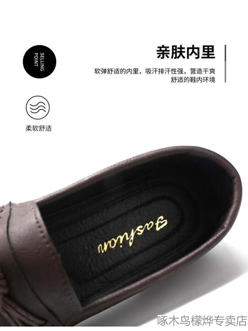 37ab42c904b4e2f7.jpg