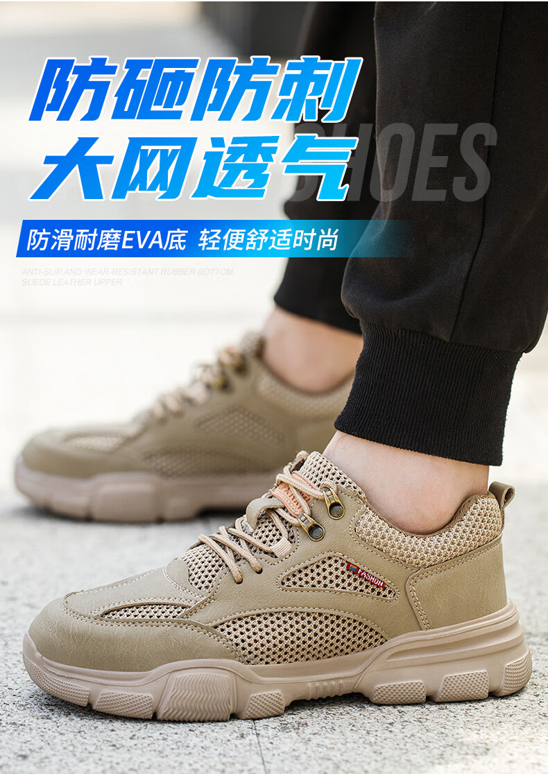 3aef5345076a54f7.jpg