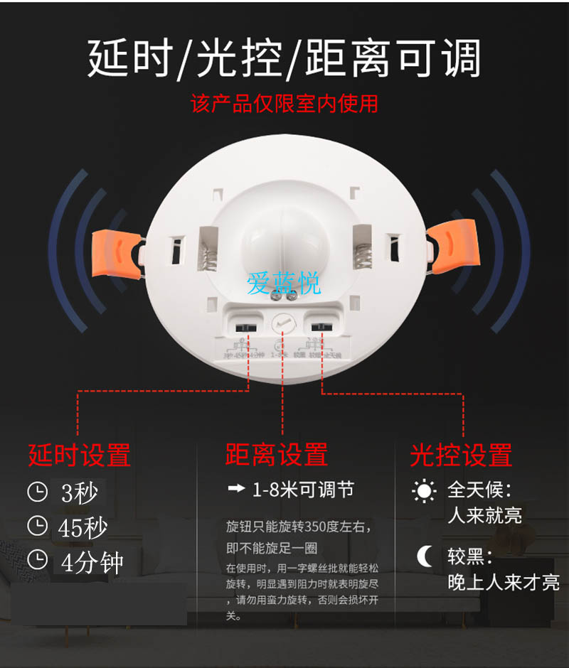 126f2e8d72cec9b2.jpg