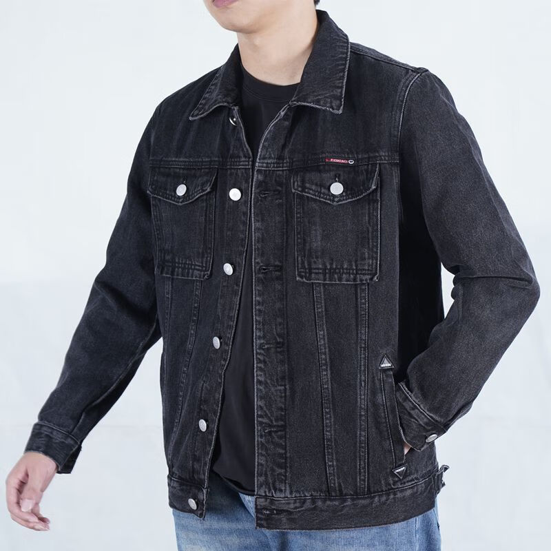 d593d4262e7a55db.jpg