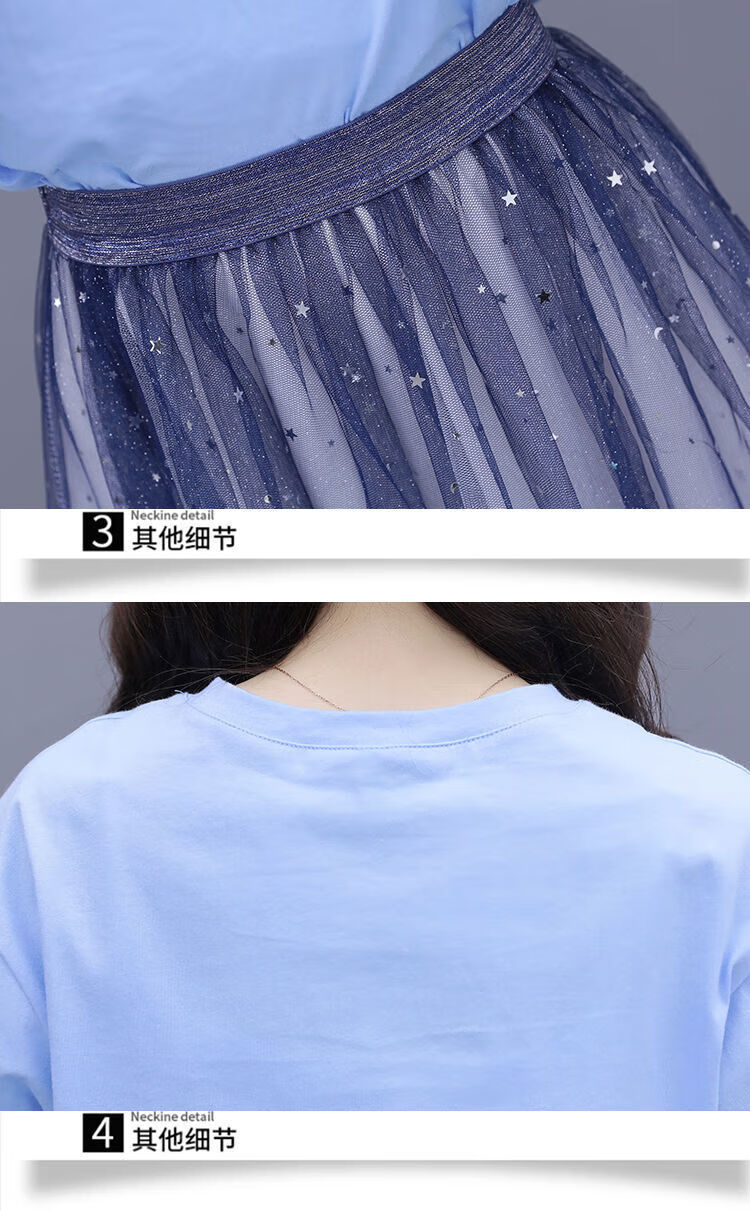 d593d4262e7a55db.jpg