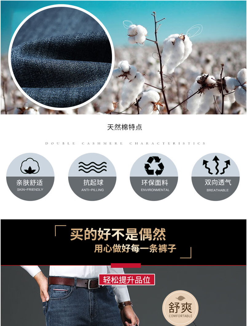 f09eb22b548bc35f.jpg