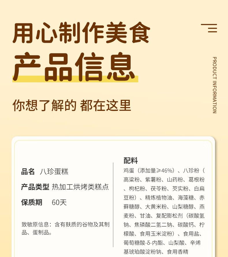 370a033cc4eff88f.jpg