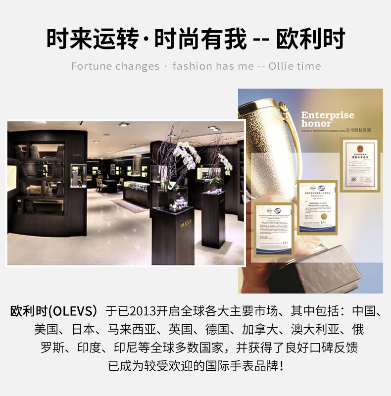 370a033cc4eff88f.jpg