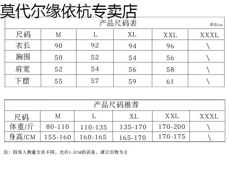 49c649a4a36c96a0.jpg
