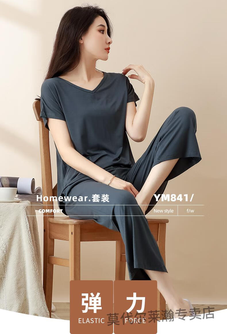 3fe6002dc5541357.jpg
