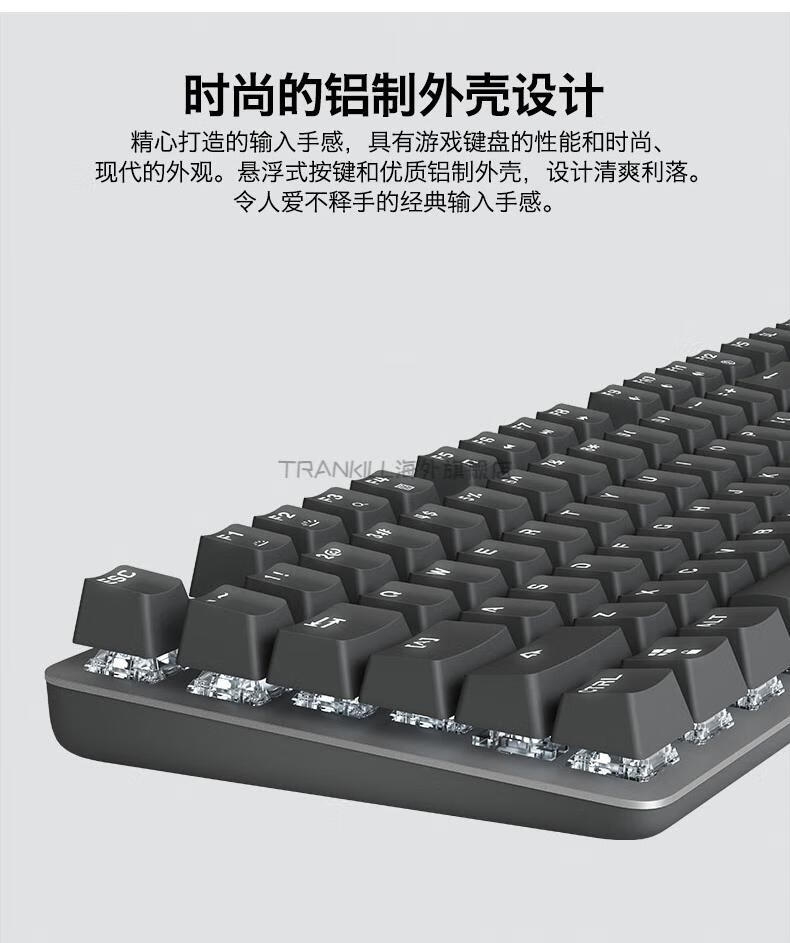 c8b00755d4717d2a.jpg