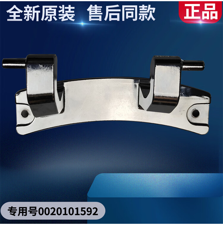 13f9fe478b54b074.jpg