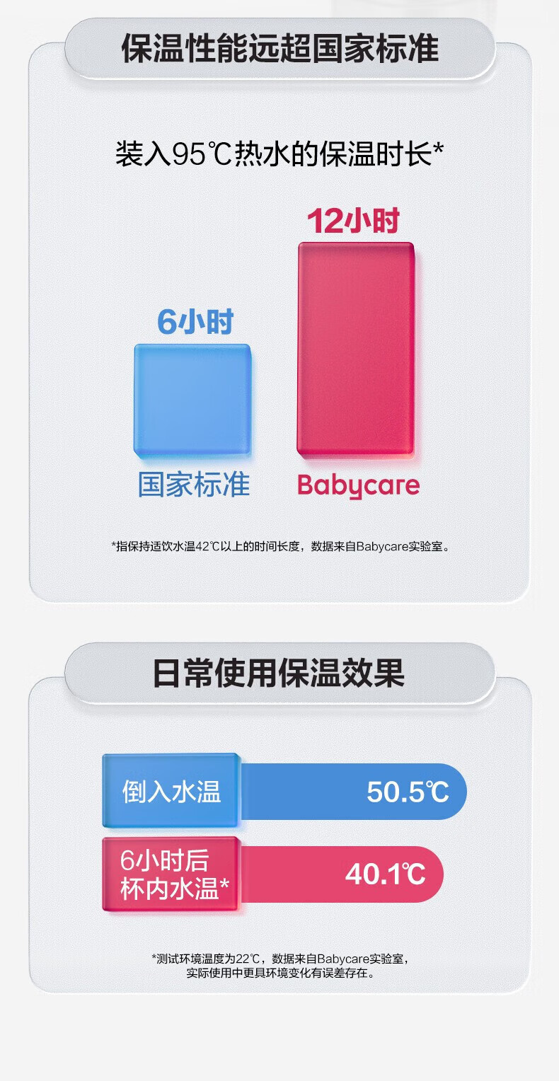 b642931028fd6c98.jpg