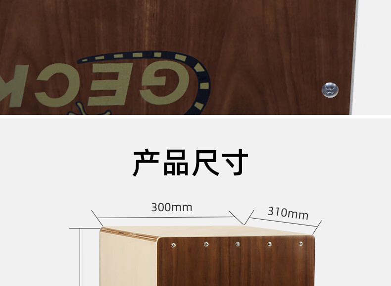 15a0c8a66117f8f2.jpg