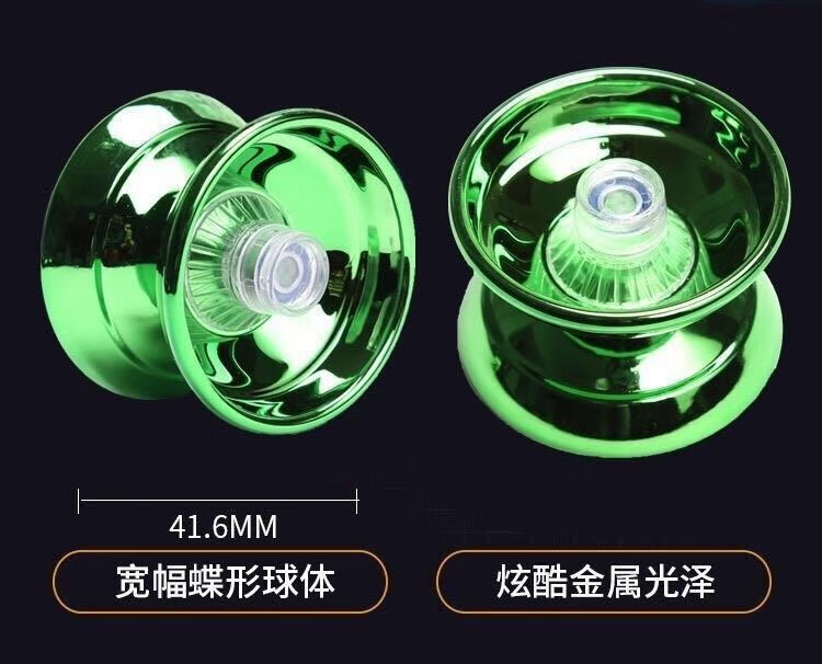 f9cb9ae574fd17db.jpg