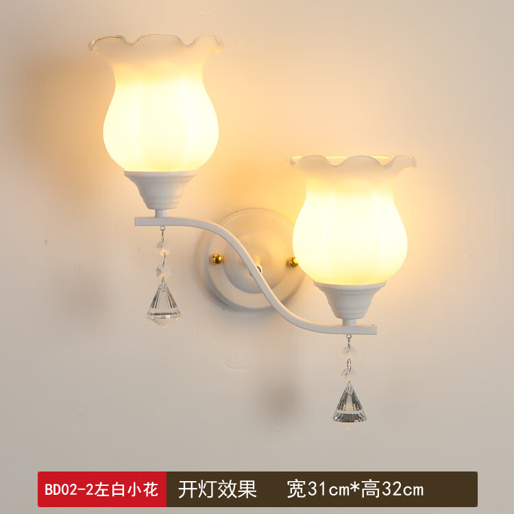 ad92a2bad699764c.jpg