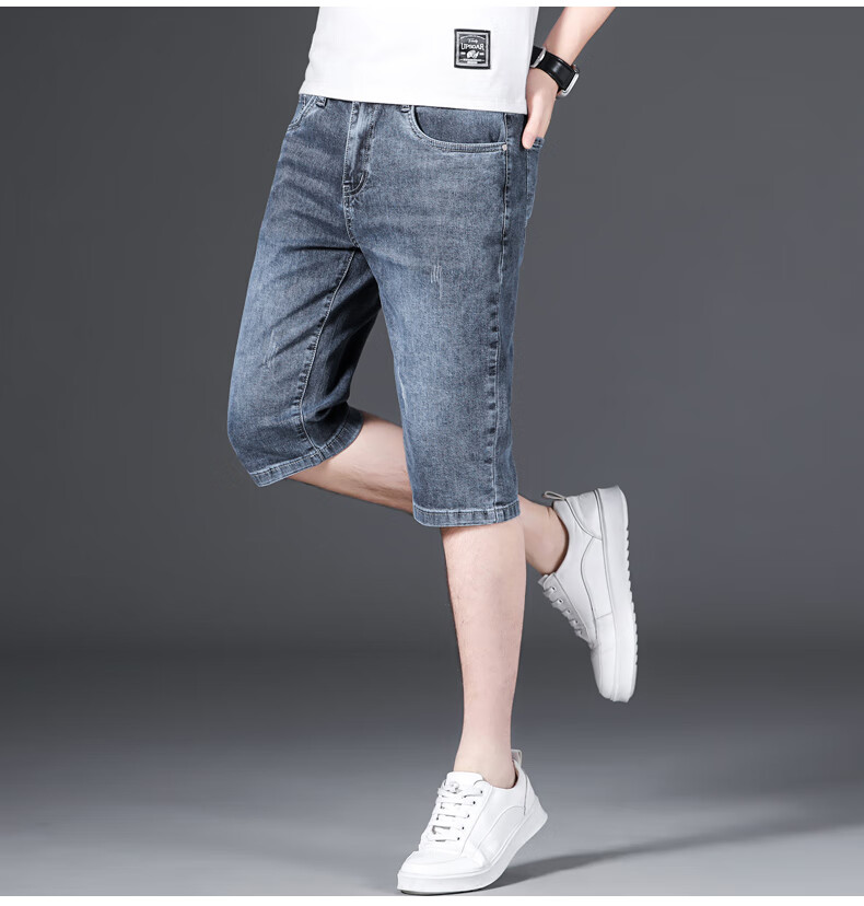 a1d8bec2f9f95248.jpg