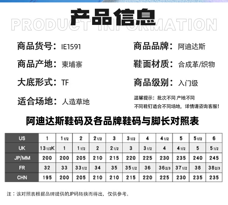 6f7dbfa7756182fb.jpg