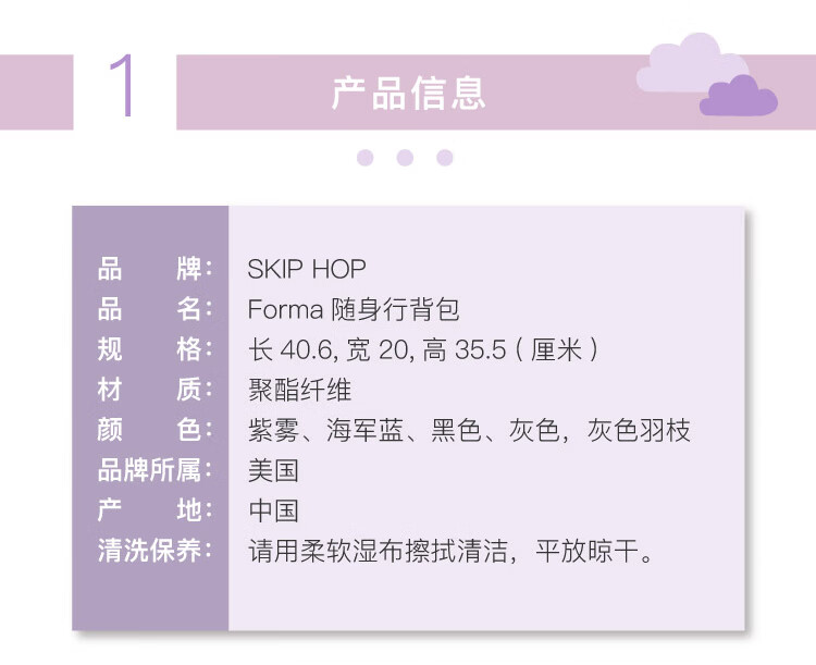 b11a8a4402114996.jpg