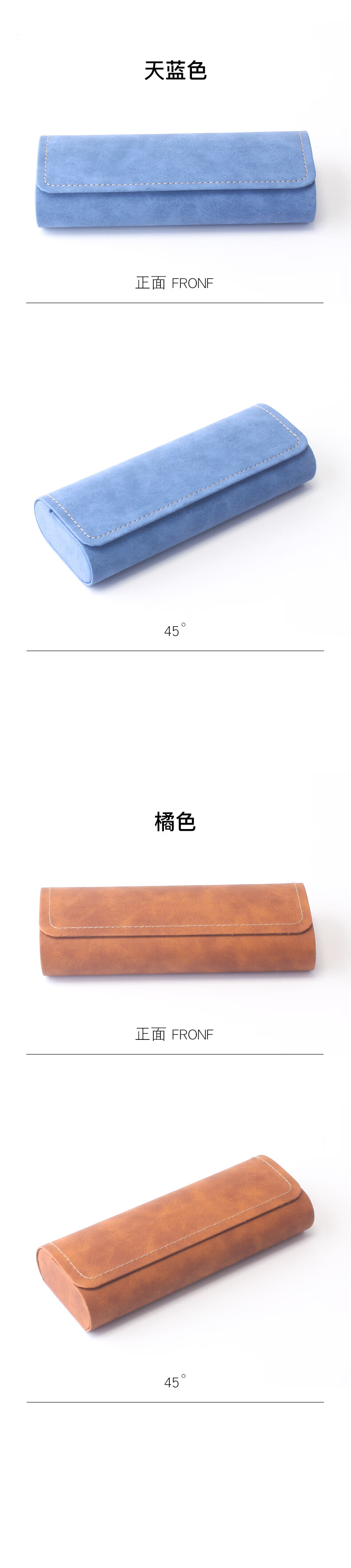 8c96307c48385545.jpg