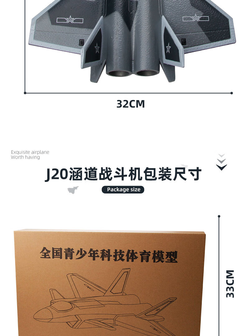 329d51581518694d.jpg