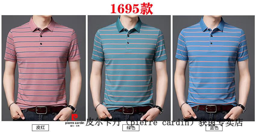 5d5660abf12f9342.jpg