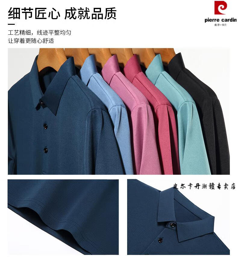 9bd6a89915058fe8.jpg
