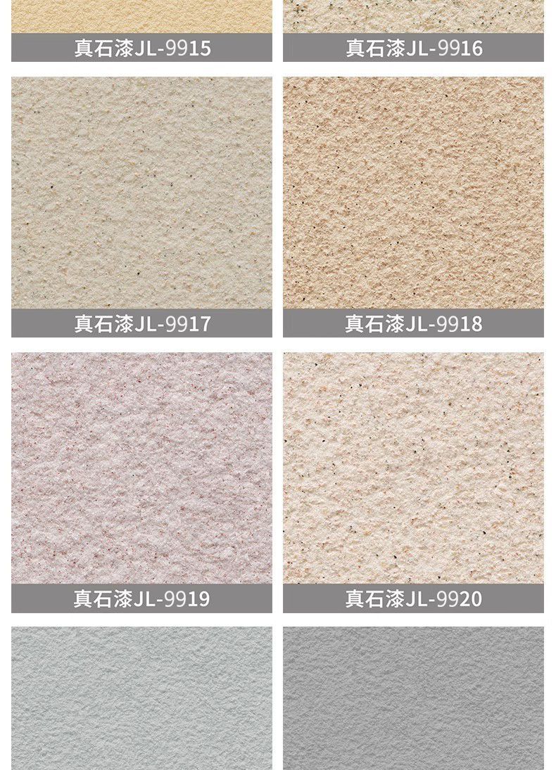 9bd6a89915058fe8.jpg