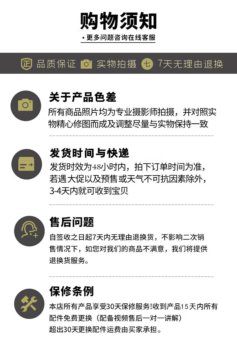 9bd6a89915058fe8.jpg