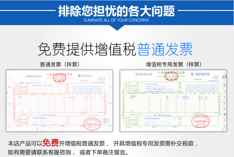 9bd6a89915058fe8.jpg