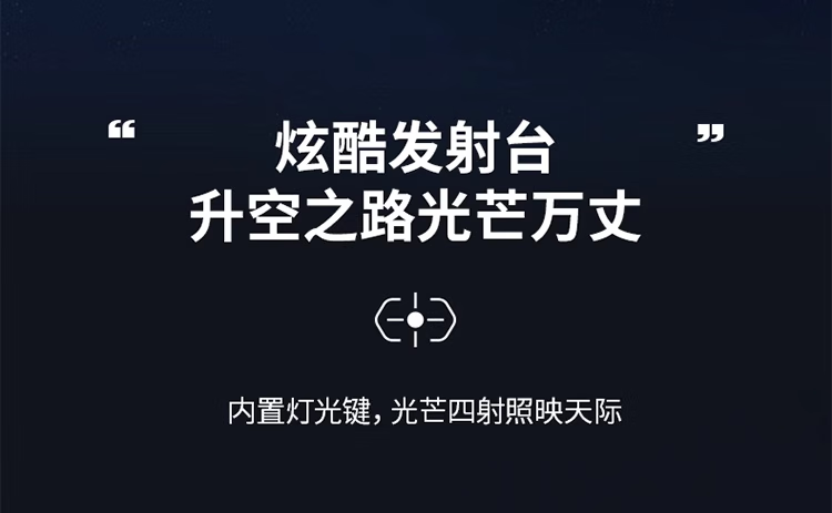 85456b1b99ea0adf.png