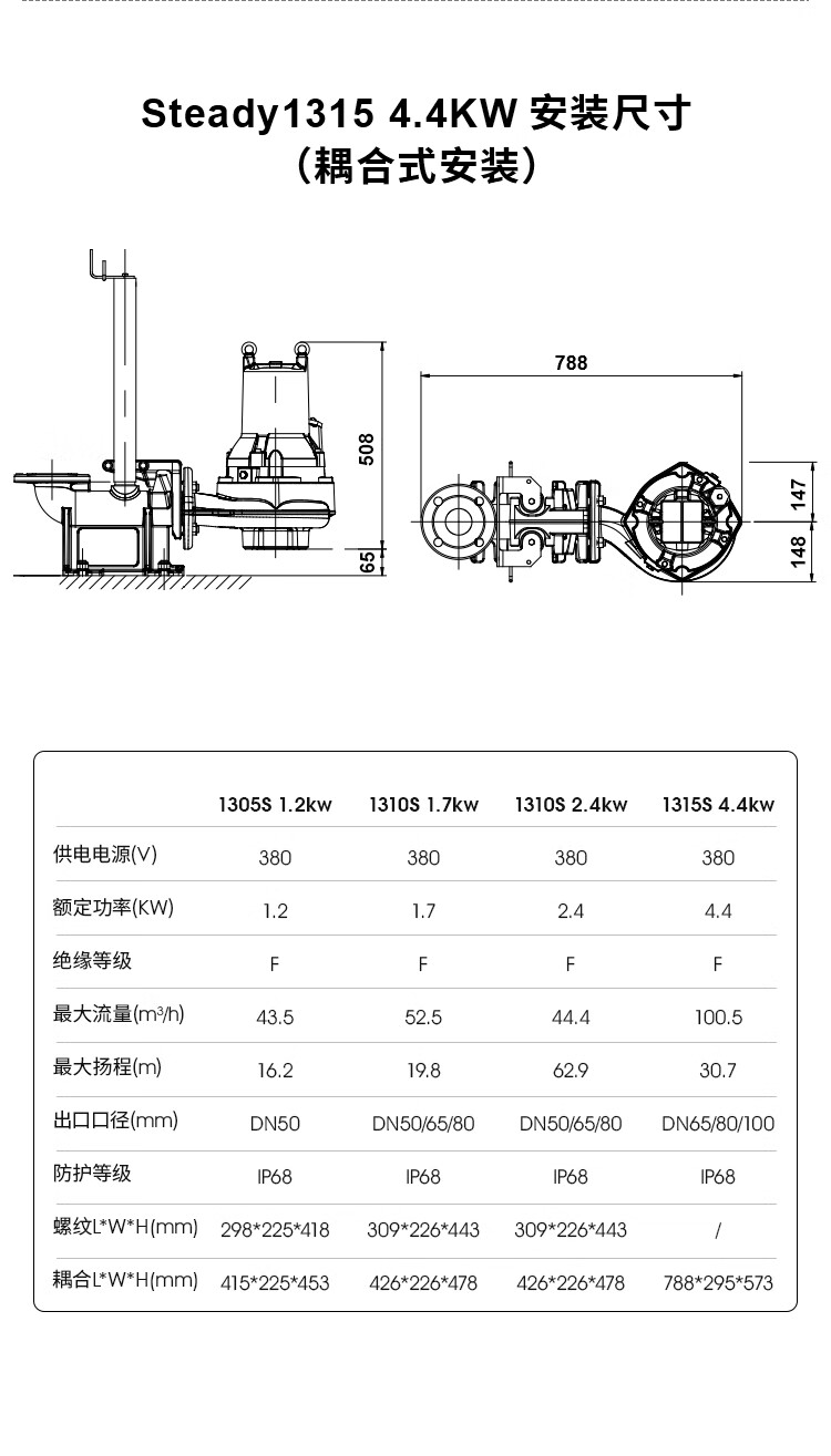 a3866c65819682c3.jpg