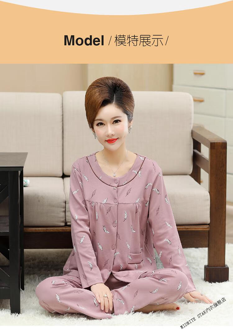 a3866c65819682c3.jpg