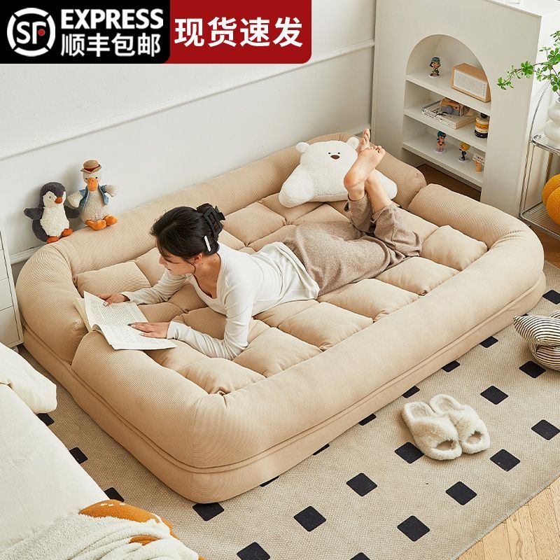592fb8752e2162b9.jpg