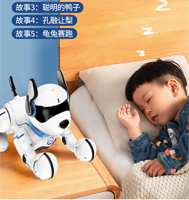 c3a5845c85a113ed.jpg