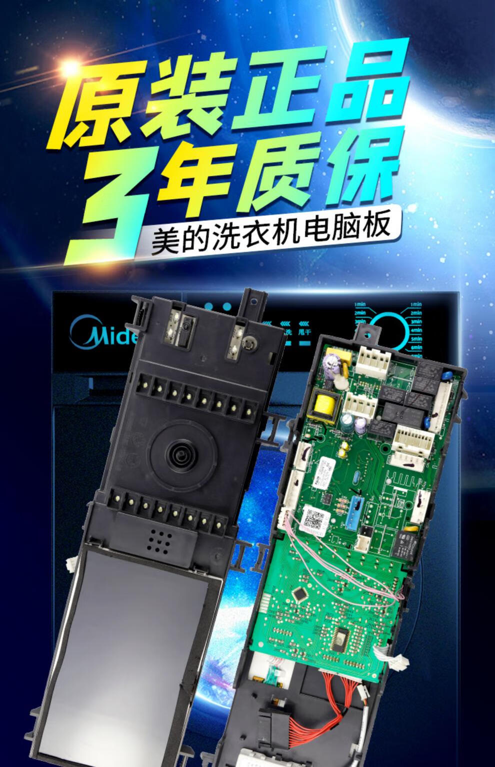 c3a5845c85a113ed.jpg