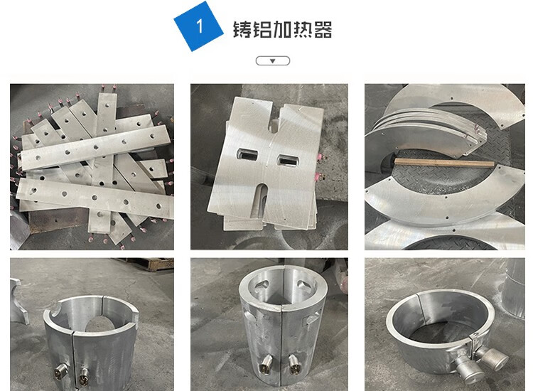 db68b8532e4b18b8.jpg