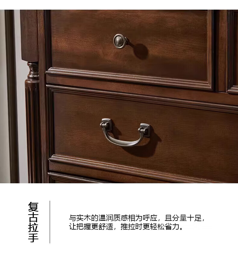 fc71c2bd24574c88.jpg