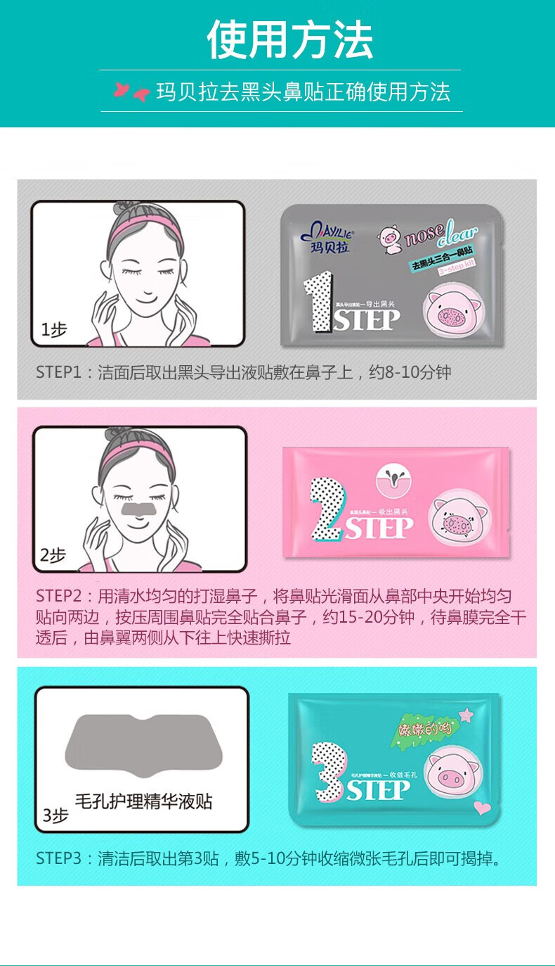 a1c58e338a862490.jpg