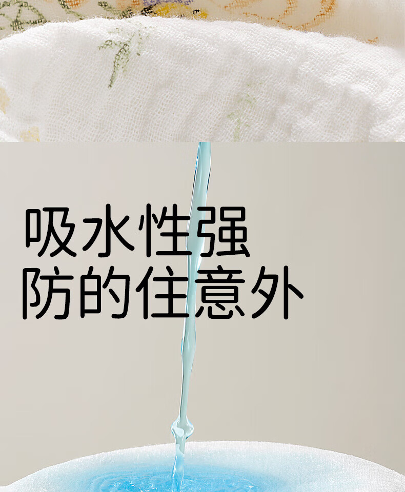 c8f9192834639158.jpg