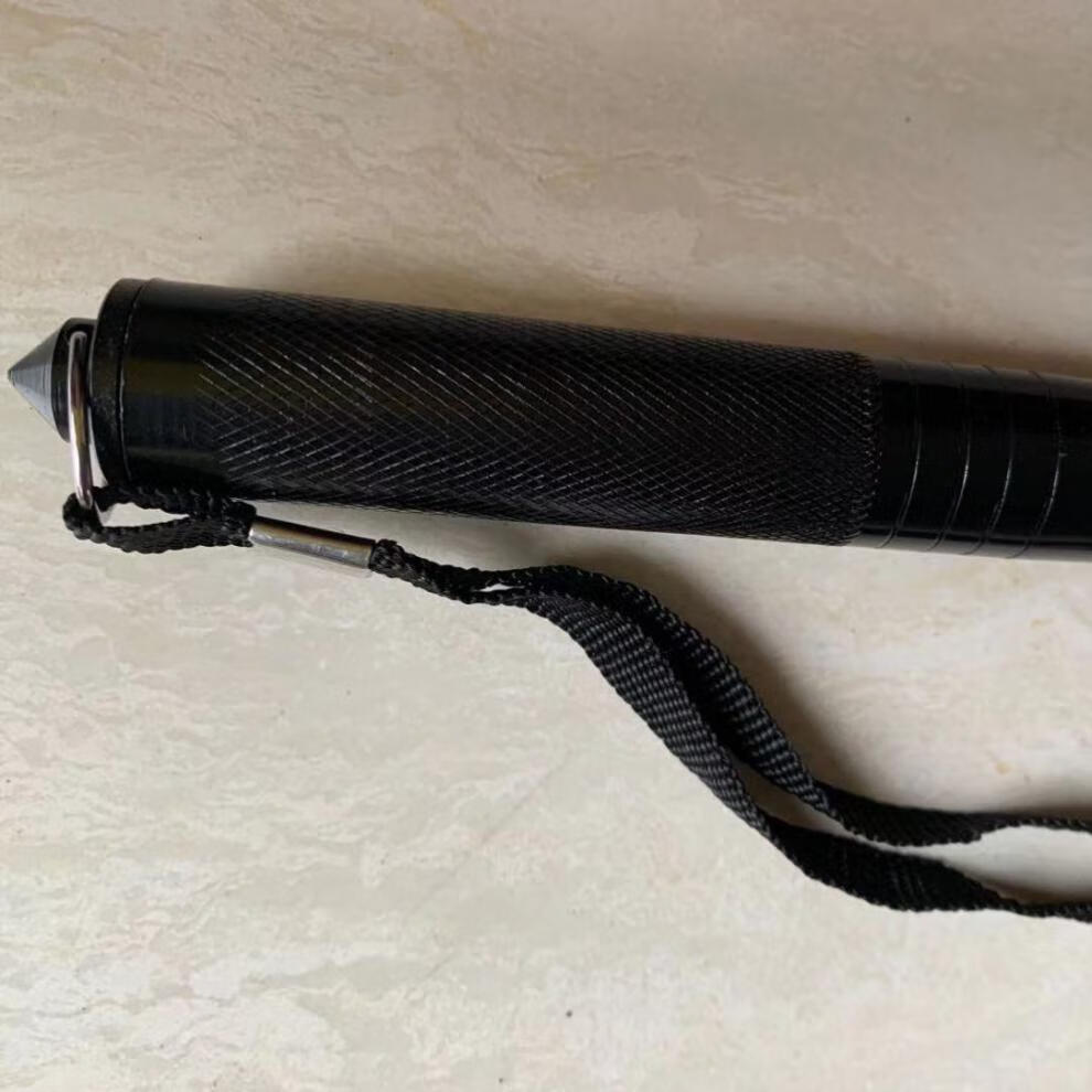 15ef2250-127c-4655-985b-3d006131b098.jpe