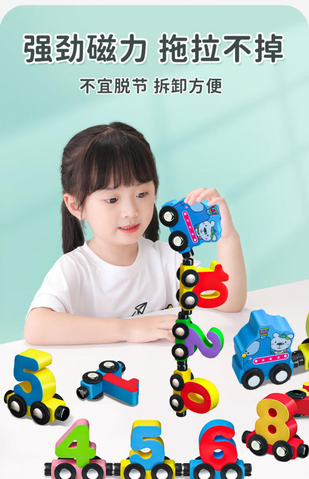 94294dc972dda5ee.jpg