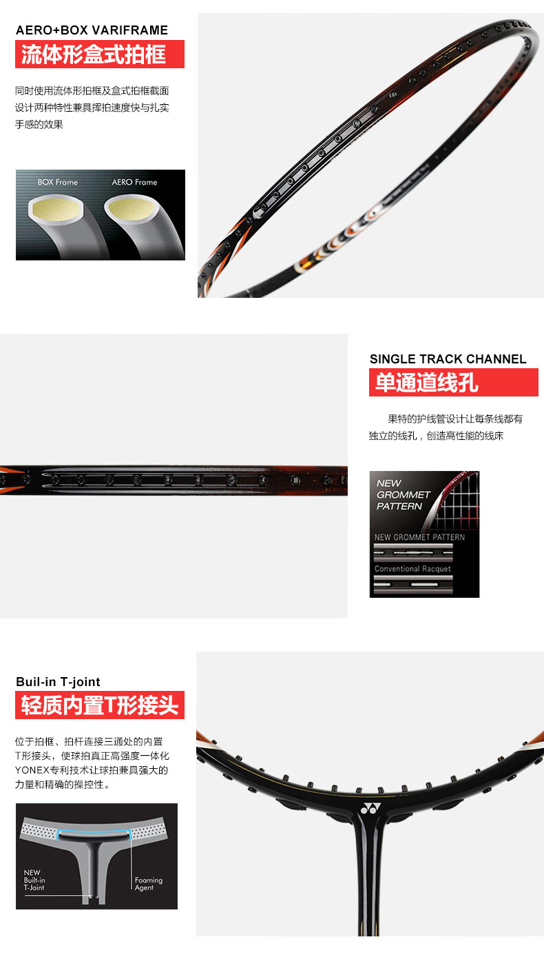0de8b14fe9a330da.jpg